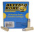 Buffalo Bore Ammunition 4F20 .44 Remington Magnum +P 240 Grain Cast Hollow Point, 20 Rounds
