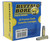 Buffalo Bore Ammunition 20A20 .38 Special +P 158 Grain Soft Cast Hollow Point, 20 Rounds
