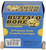 Buffalo Bore Ammunition 27E20 .380 ACP 100 Grain Hard Cast Flat Nose Handgun Ammo, 20 Rounds