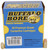 Buffalo Bore Ammunition 27B20 .380 ACP +P 95 Grain FMJ Flat Nose, 20 Rounds