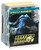 Buffalo Bore Ammunition 35D20 460 Rowland 255 Grain Hard Cast Flat Nose Handgun Ammunition, 20 Rounds