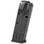 Mec-Gar USA Browning Hi-Power 9mm 10-Round Magazine, Blue