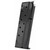 Mec-Gar USA 1911 Government 9mm 9-Round Blue Magazine