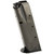 Mec-Gar USA CZ 75 9mm 16-Round Magazine, Blue