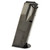 Mec-Gar USA CZ 75 9mm 16-Round Magazine, Blue