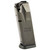 Mec-Gar USA MGP22815B SIG P228 9mm 15-Round Blue Magazine
