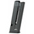Mec-Gar USA MGPB2107B Beretta 21 .22 LR 7-Round Blue Magazine