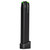 Mec-Gar USA Beretta 92 Series 9mm 30-Round Magazine, MGPB9230AFC