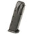 Mec-Gar USA MGP22618AFC SIG P226 9mm 18-Round AFC Magazine, Black