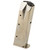 Mec-Gar USA 17-Round Magazine for Ruger P85, P89, P93, P94, and P95 9mm Pistols