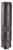 Rugged Suppressors Alaskan 360 Multi-Caliber Direct-Thread Silencer
