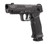 Sig Sauer P385 Comp 9mm Striker-Fired Pistol, Nitron, Manual Safety, 10+1