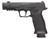 Sig Sauer P385 Comp 9mm Striker-Fired Pistol, 10+1