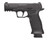 SIG SAUER P385 Carry 9mm Striker-Fired Pistol, Nitron Finish, Part Number 385CA-9-BXR3-MS-10