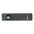 Olight Arkfeld Pro Flashlight, 1300 Lumens, Black