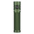 Olight Baton 3 Pro Max Flashlight, 2,500 Lumens, Black