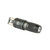 Olight i-mini 2 50-Lumen Black Keychain Flashlight, IMINI2BK