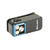 Olight Oclip Pro 300-Lumen Hands-Free Light, Black – OCLIPPROBK