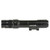Olight Odin GL M-LOK Weaponlight with Green Laser, Black — Part Number ODINGLMBK