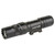 Olight Odin GL Mini Weaponlight with Laser, Black, ODINGLMINI