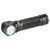 Olight Perun 3 Headlamp, 3,000-Lumen Black LED Headlamp