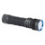 Olight Seeker 4 Pro CW 4,600-Lumen Flashlight, Black - SEEKER4PROMTBKCW