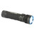 Olight Seeker 4 Pro NW Flashlight, 4,600-Lumen Black LED Flashlight (SEEKER4PROMTBKNW)