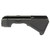 Olight Sigurd AFG Weaponlight, 1,450 Lumens, Black, SIGURDBK