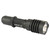 Olight Warrior X 4 Black Tactical Flashlight, 2600 Lumens – Part Number WARRIORX4MTBK