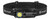 Olight Perun 3 CW 1250-Lumen Rechargeable Headlamp, PERUN3MINICW