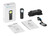 Olight Perun 3 CW 1250-Lumen Rechargeable Headlamp, PERUN3MINICW
