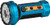 Olight Marauder Mini 2 Roadster Rechargeable LED Flashlight, 10,000 Lumens