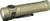 Olight Baton 4 Pro Rechargeable LED Flashlight, 1,800 Lumens, OD Green, BATON4PROOLIVEGREEN