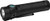 Olight Baton 4 Pro Matte Black CW 1600-Lumen Rechargeable Flashlight