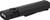 Olight ArkPro Ultra Class 3R Rechargeable LED Flashlight, Black