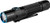 Olight Warrior 3S LED Flashlight, Black, WARRIOR3SBK