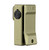 OLIGHT Oclip Ultra Rechargeable Clip Light, 300 Lumens, OD Green – OCLIPULTRAOG