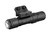 OLIGHT Odin S M-LOK Rail Mount Flashlight, Matte Black, ODINSMTBKK