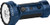 Olight Marauder Mini 2 10,000-Lumen Rechargeable LED Flashlight, Midnight Blue