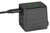 OLIGHTSTORE USA INC OSIGHT-GN Green Dot Reflex Sight with Magnetic Charging Cover