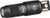 Olight iMINI 2 Magnetic LED Flashlight, Black, IMINI2BK