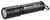 OLIGHT i3E EOS I3EBK Keychain Flashlight, 90 Lumens, Black Anodized