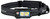 OLIGHT Array 2 Pro Rechargeable LED Headlamp, Black Anodized, ARRAY2PROBK