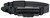 OLIGHT Array 2 Pro Rechargeable LED Headlamp, Black Anodized, ARRAY2PROBK