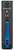 OLIGHT Arkfeld UV Flashlight ARKFELDUVBKCW, Black Anodized, 1,000 Lumens