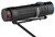 OLIGHT Warrior Nano WARRIORNANOBK Rechargeable LED Tactical Flashlight, 1,200 Lumens