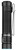OLIGHT Warrior Mini 3 Rechargeable LED Flashlight, 1,750 Lumens, Black, WARRIORMINI3BK