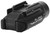 OLIGHT PL-Pro PLPROBK1 Rechargeable White LED Flashlight, 1,500 Lumens, Black Anodized Aluminum