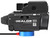 OLIGHT Baldr S Rail-Mount Tactical Light and Green Laser Combo, Part OBALDRMINIBK