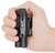 OLIGHT Baldr Pro BALDRPROBK1 Black Anodized Weapon Light with Green Laser